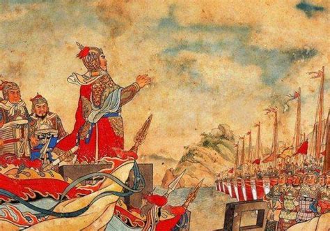 1649 年「鄭成功反清復明」運動的軍事策略與文化影響